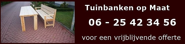 banner tuinmeubels 2_opt